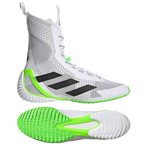 adidas boxing shoes sale.